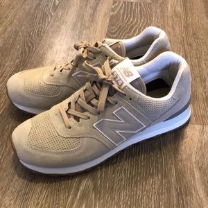 274 New Balance